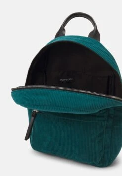 Even&Odd Rucksack - Green 8 Even&Odd Rucksack - Green -FOREVER 21 1589dbc1fbf043379e33a39236c30370