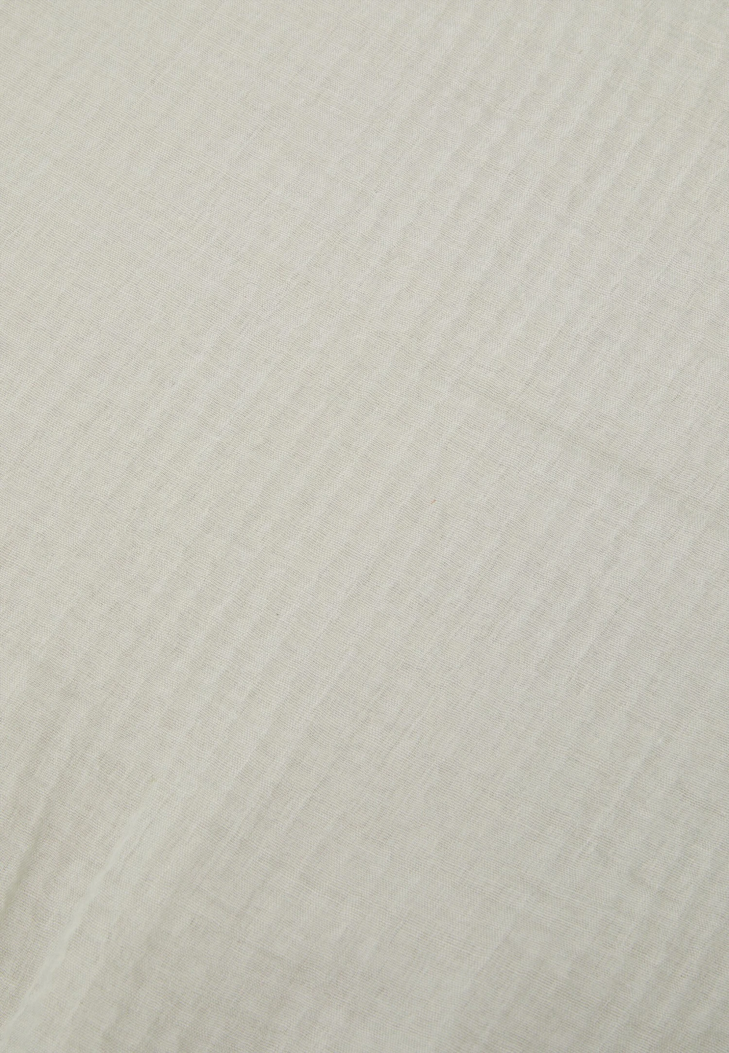 Even&Odd Scarf -Light Grey 4 Even&Odd Scarf -Light Grey - Image 2