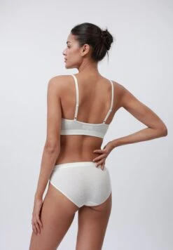 Even&Odd 7 PACK - Briefs - White/grey Melange/black 13 Even&Odd 7 PACK - Briefs - White/grey Melange/black -FOREVER 21 16bf9d28fe044175b0d4085e6acd5eb1