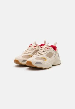 Even&Odd Trainers - Multi-Coloured -FOREVER 21 17ab0cdad2d54663b1d4b8da48f725ce