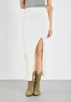 Even&Odd Pencil Skirt - Pristine