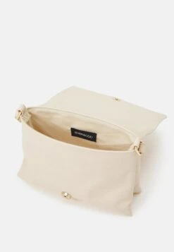 Even&Odd Across Body Bag - Beige -FOREVER 21 1a1f42563c704fe4a1033c6df2111762