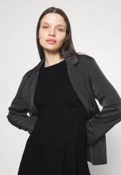 Jersey Dress - Jersey Dress -FOREVER 21 1a2cbb105a3541e89ff5885c05d1370d