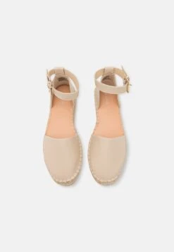 Even&Odd Espadrilles - Beige 13 Even&Odd Espadrilles - Beige -FOREVER 21 1aaaa8c0e517402a97028f22e28ba1e7