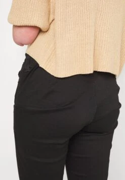 Even&Odd Slim Fit Jeans - Slim Fit Jeans -FOREVER 21 1ad5fddc640e47728b539d2845bed134