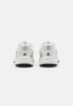 Even&Odd Trainers - Silver/White -FOREVER 21 1ae43db69e31403bbf7723645cf1b01a