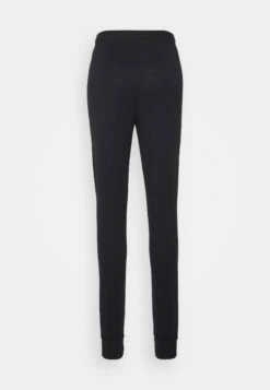 Tracksuit Bottoms - Tracksuit Bottoms -FOREVER 21 1b7624c24c4d4817878c1dca20cc9233