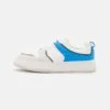 Even&Odd Trainers - White/Blue -FOREVER 21 1c6dad3360834b758634b8d6f23f7933
