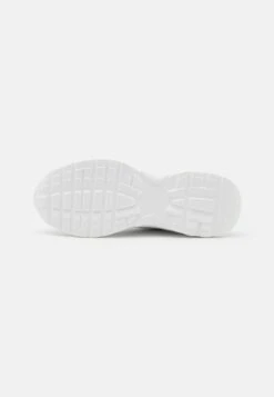 Even&Odd Trainers - White -FOREVER 21 1cc6fc8865334cbdb91e1fee2391e853