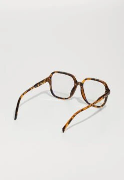 Even&Odd Blue Light Glasses - Tortoise Brown -FOREVER 21 1cffd287aa7d4fed8a01a200dbdf7127