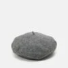 Even&Odd Hat - Grey -FOREVER 21 1d1124d04f9a4f8a93ed4e0b16bc615a