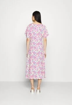 Even&Odd Day Dress - Day Dress -FOREVER 21 1dd8e8986bd941a3a70794319890b080