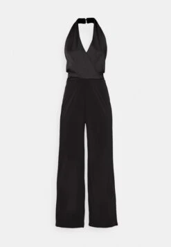 Even&Odd Jumpsuit - Jumpsuit 12 Even&Odd Jumpsuit - Jumpsuit -FOREVER 21 1df84b73a743431b8ee7c6415c8f934b