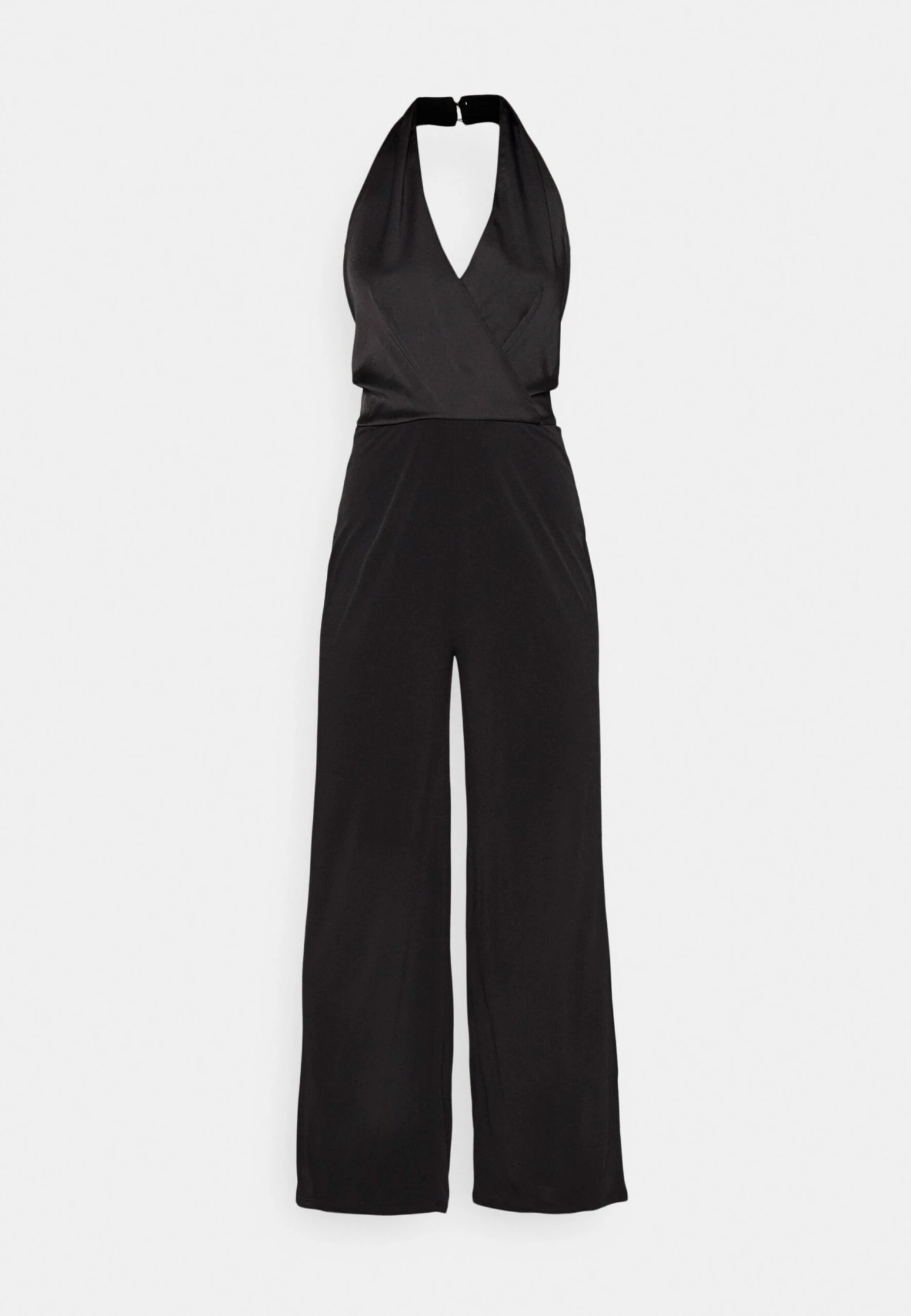 Even&Odd Jumpsuit - Jumpsuit 7 Even&Odd Jumpsuit - Jumpsuit - Image 5