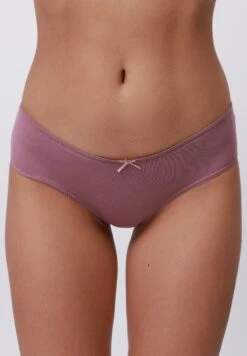 Even&Odd 3 PACK - Briefs - Grey / Berry 14 Even&Odd 3 PACK - Briefs - Grey / Berry -FOREVER 21 1e361dc1893d4cff9fc4b45f257deb42