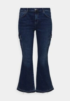 Bootcut Jeans - Bootcut Jeans 10 Bootcut Jeans - Bootcut Jeans -FOREVER 21 1ea97ef4237b4dccb88db7d7accb8282