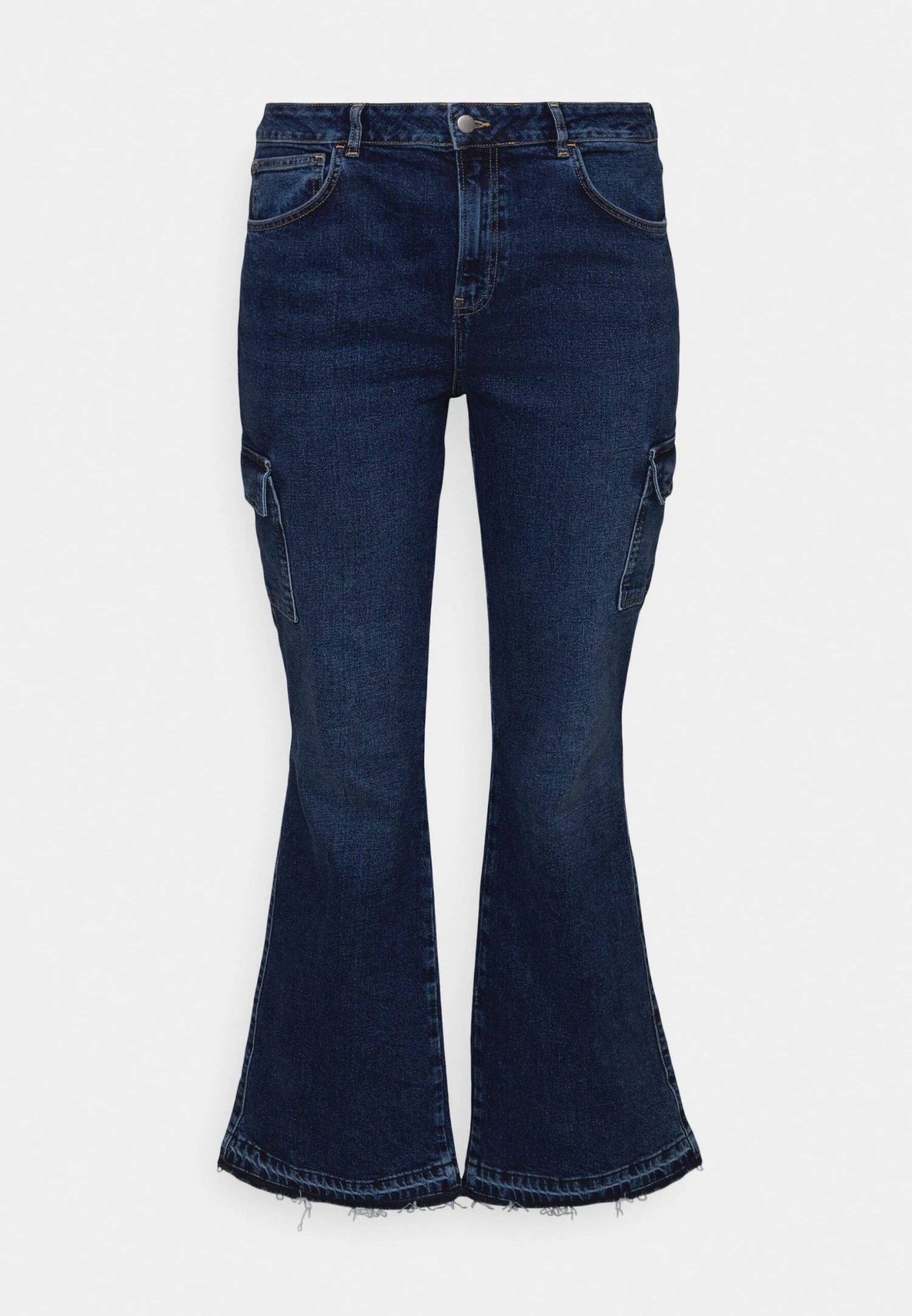 Bootcut Jeans - Bootcut Jeans 6 Bootcut Jeans - Bootcut Jeans - Image 4