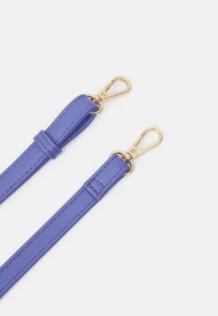 Even&Odd Handbag - 404 - Purple -FOREVER 21 1eab706c3eac467ea6602d716db6a79e