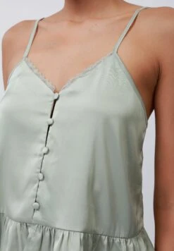 Even&Odd SET - Pyjama Set - Sage 14 Even&Odd SET - Pyjama Set - Sage -FOREVER 21 1f0a727b77314157b75caa416c78039b