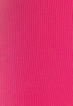 Even&Odd Shorts - Pink 7 Even&Odd Shorts - Pink -FOREVER 21 1f19eae6a23742a3b918b76f516dd6b1