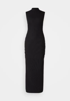 Even&Odd Maxi Dress - Urban Chic -FOREVER 21 1f42574ff4c846c291e3306f3390b578