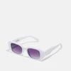 Even&Odd Sunglasses - White -FOREVER 21 1f693ae3912a4bc7b13c3c1f26e82aa0