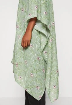 Even&Odd Summer Jacket - Green -FOREVER 21 1fbbcfa04ada479a8f1706a07962b430