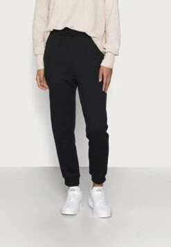 2 Pack - Tracksuit Bottoms 13 2 Pack - Tracksuit Bottoms -FOREVER 21 1fc60472cf90448d86fc697fb91aa947