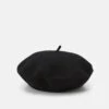Even&Odd Hat - Black -FOREVER 21 20785aab65f2432fbd5d170d337a6109