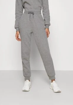 Even&Odd Off Shoulder&Jogger Set - Tracksuit Bottoms -FOREVER 21 215b31c48cd24b70b5ea40a5a360ad0f