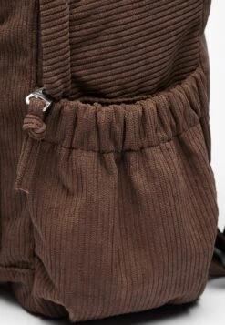 Even&Odd Rucksack - Brown -FOREVER 21 22cc4732b98549eea245ed4c2e155e5e