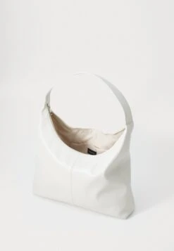 Even&Odd HOBO SHOPPER - Tote Bag - Off-white -FOREVER 21 2353c15741564ef68c890ae12087ee3a