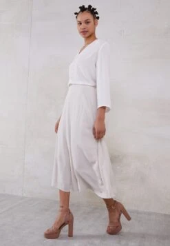 Even&Odd High Heeled Sandals - Light Pink -FOREVER 21 2390392688d24080ae00506e1f5fd379