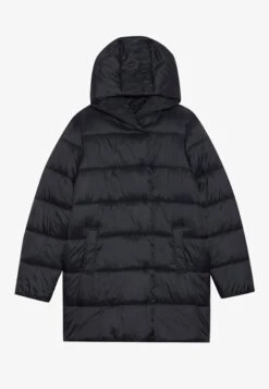 Even&Odd Winter Coat - Green -FOREVER 21 23b3dd47b8104943a0f26996d964eaa1