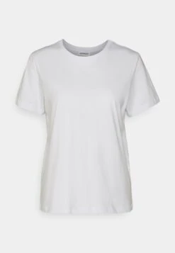 Even&Odd 2 Pack - Basic T-Shirt - Black/White 17 Even&Odd 2 Pack - Basic T-Shirt - Black/White -FOREVER 21 244b68269b11462b92421366cfcfc213