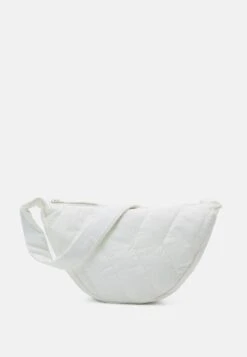 Even&Odd Handbag - White