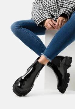 Even&Odd Ankle Boots - Ankle Boots