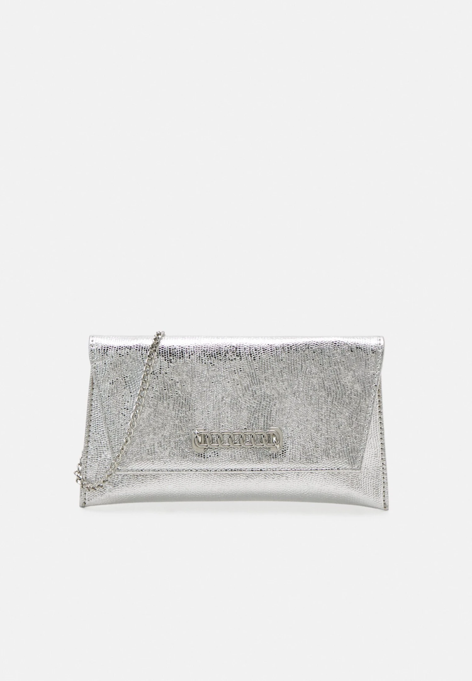 Even&Odd Clutch - Off-white 10 Even&Odd Clutch - Off-white - Image 8