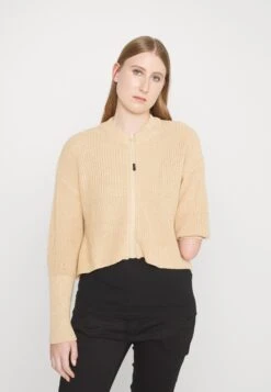 Even&Odd Jumper - Sand -FOREVER 21 25a6d3da0f774533b8b57c9b3ac7f864