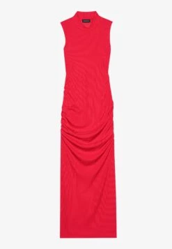 Even&Odd Maxi Dress - Urban Chic -FOREVER 21 25b0c467f4324a80baf8af0c5b5e220b