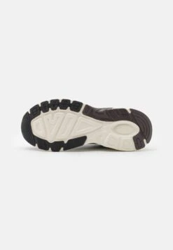 Even&Odd Trainers - Green -FOREVER 21 25d5228a63ea4c21a988bc4a590aeb59