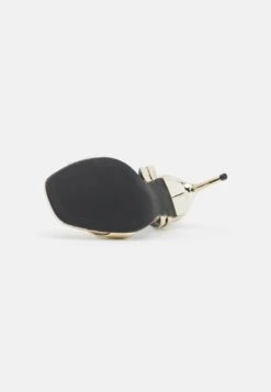 Even&Odd High Heeled Sandals - Gold -FOREVER 21 26240e7efb994612a2e5517bb1266f49