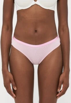 Even&Odd 5 PACK - Briefs - Multi-coloured -FOREVER 21 266da75f7cf548b8b907e582c8689a58