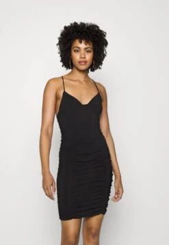 Even&Odd Cocktail Dress / Party Dress - Cocktail Dress / Party Dress 11 Even&Odd Cocktail Dress / Party Dress - Cocktail Dress / Party Dress -FOREVER 21 268a7d75448940828bc059644f699deb