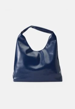 Even&Odd Tote Bag - Green 18 Even&Odd Tote Bag - Green -FOREVER 21 27e29d71a25441a7971790d4455e7fb5