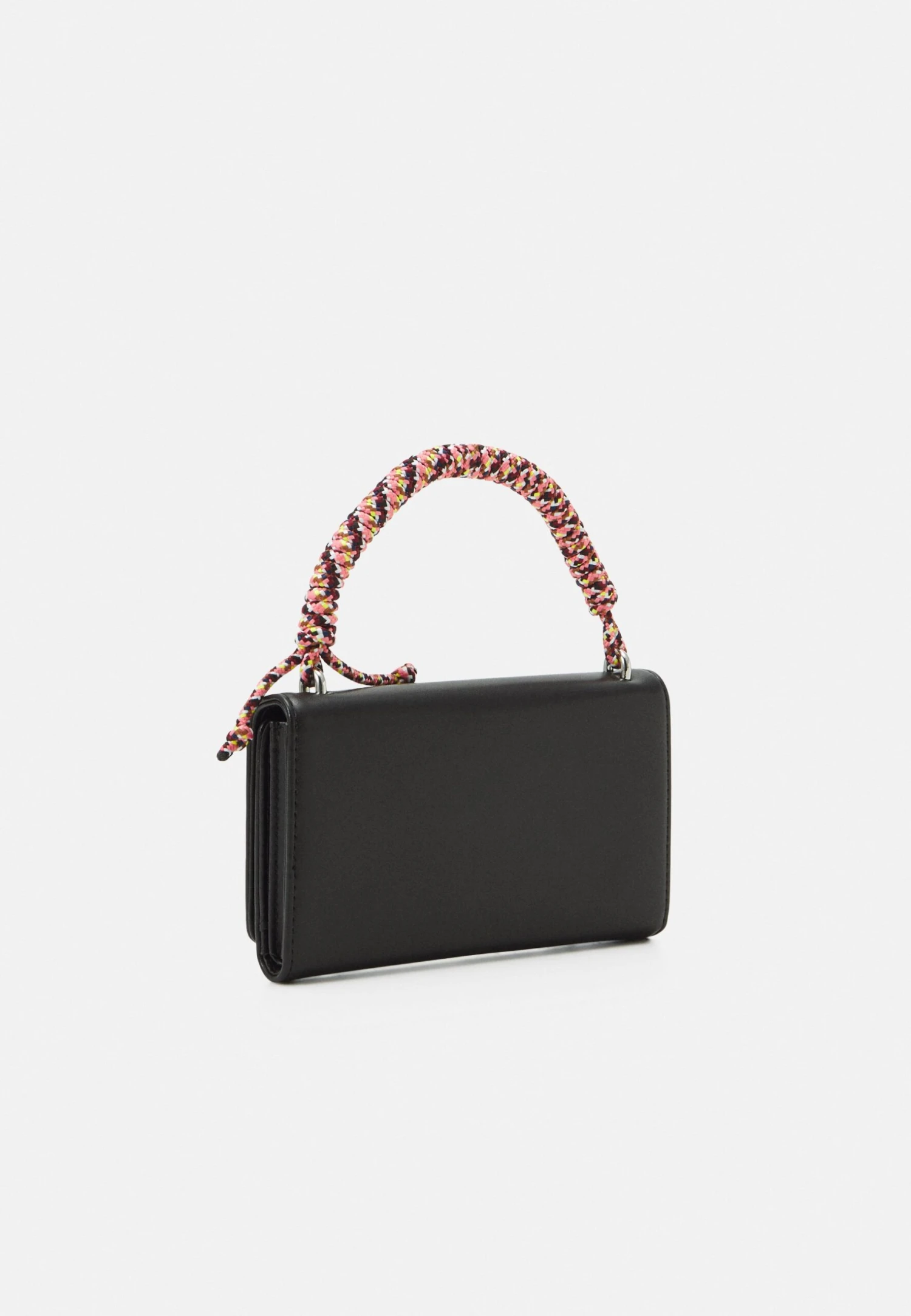 Even&Odd Phone Case - Black 4 Even&Odd Phone Case - Black - Image 2