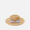 Even&Odd Hat - Beige -FOREVER 21 29096b74c07b48938d4af83c1e167a57
