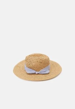 Even&Odd Hat - Beige