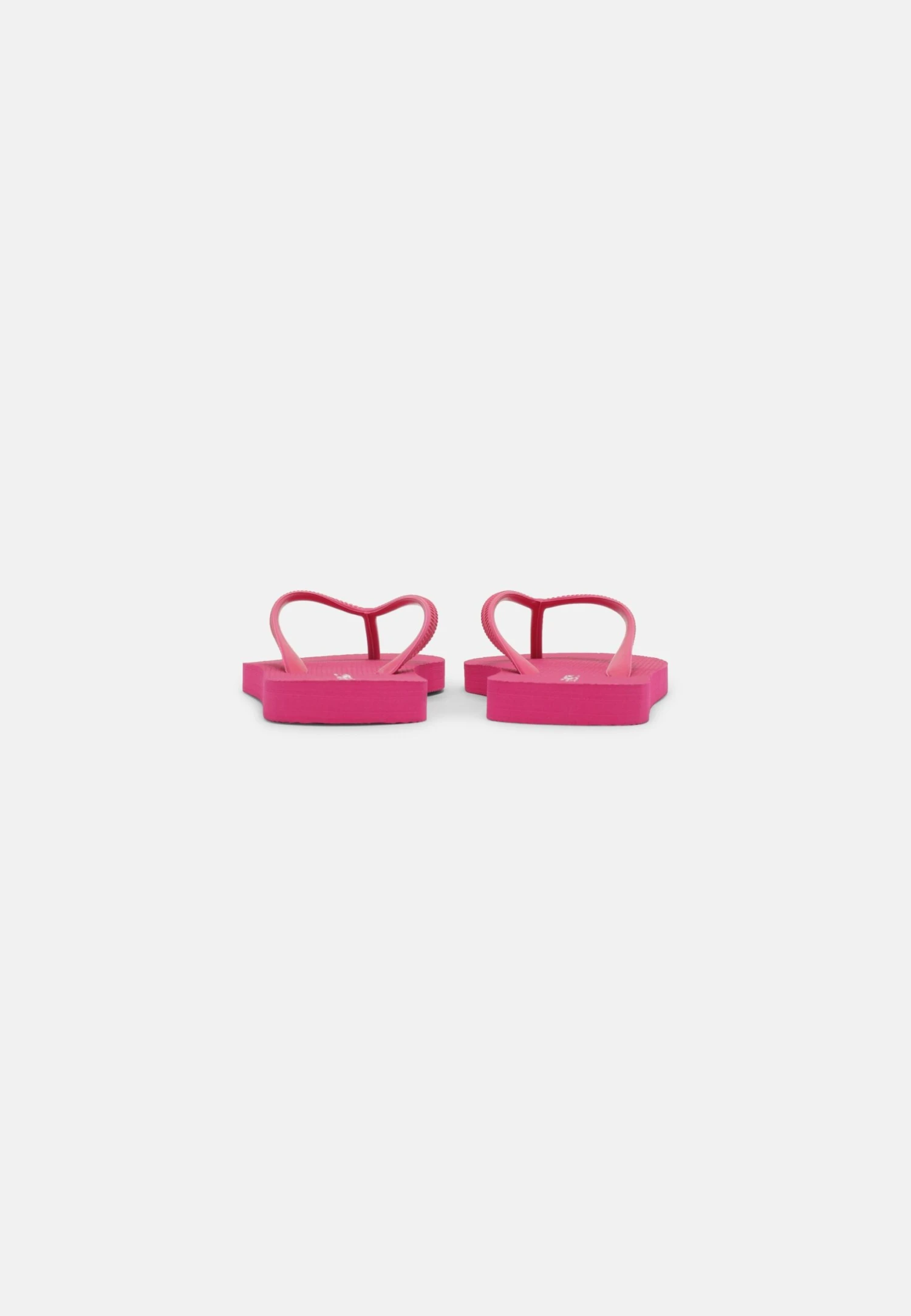 Even&Odd 2 Pack - Pool Shoes - Black - Pink 6 Even&Odd 2 Pack - Pool Shoes - Black - Pink - Image 4