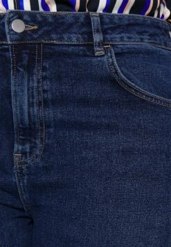 Bootcut Jeans - Bootcut Jeans 11 Bootcut Jeans - Bootcut Jeans -FOREVER 21 2c522a84698b4912ae54222694c3000e